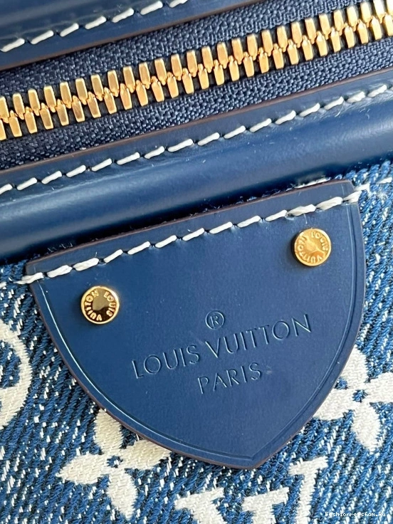 FS CHEAP CANNES VUITTON LOUIS 0822